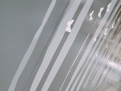 -汉中路(地铁站)