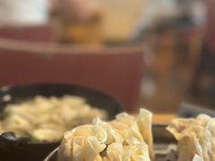 -真真鲜馄饨店(启蒙路店)