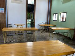 -文昌邓记清补凉(西沙路店)