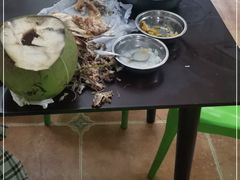 -吉英盐焗鸡(文中路店)