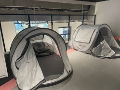 -MELAND CLUB亲子乐园·派对·餐厅(北京芳圆里ID MALL店)