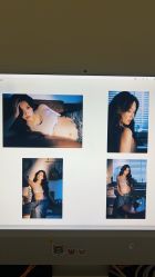 -WAVE SODA摄影工作室