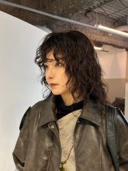-杜卡诗salon