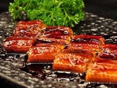 -千代武日本料理(哈西店)