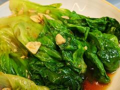 -阿毛饭店首店·宁波老字号(文化广场店)