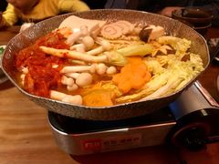 -稻前Taoki(方圆荟店)