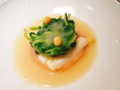 -素慧餐厅(大虹桥店)