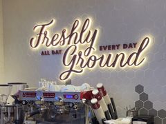-COSTA COFFEE(西贸凯德晶品4层2店)