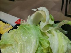 -爆棚肥牛火锅(原福成肥牛城味之缘三里河店)