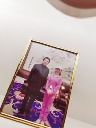 -美肤盾祛痘·问题肌头疗管理中心