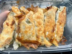 -三盛楼饭店(四流中路店)