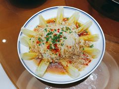 -尚宴(盛世广场·食尚街店)