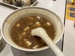 -咬不得高祖生煎·简餐(城站店)