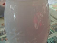 酸奶-老毛手抓·盐池滩羊非遗手抓(宁夏总店)