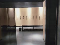 -悦橙运动