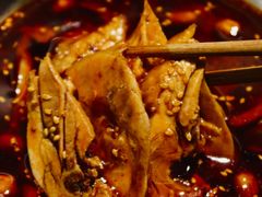 -荥经棒棒鸡(钢管厂五区店)