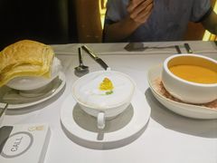 -王品牛排(福州泰禾店)