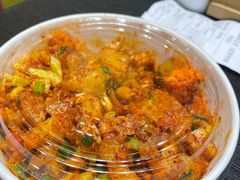 -乐乐姐超级土豆(中关村5号店)