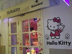 -利都新概念棋牌桌球(本溪路店)