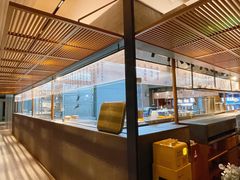 -顺香居·老字号湖北菜(江汉路店)