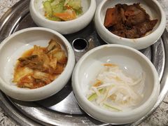 -高丽屋(天宁寺店)