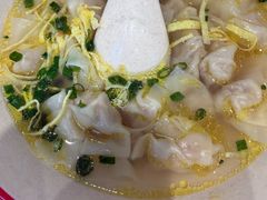 -小杨生煎(龙阳广场店)