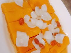 -京粤荟(海王银河科技大厦店)