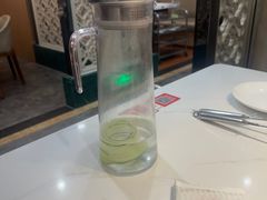 -七欣天香辣蟹火锅(无锡金太湖国际城店)