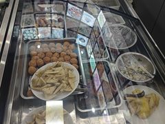 -高淳老街土菜馆(迎薰门店)