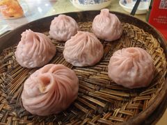-王興記(中山路店)