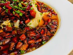 飘香龙利鱼-隆喜元鱼汤包·海鲜(中联广场店)