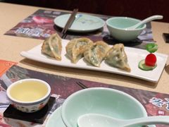 -点都德(汇盈广场店)
