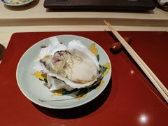 -橼舍鮨青木