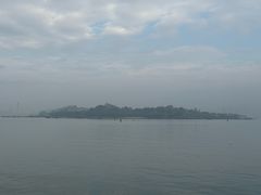 -演武大桥观景平台