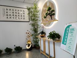 -宝妈港湾·妙初产后恢复(西局店)