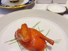 -名人坊·新派粤菜(河西奥体博览中心金鹰世界店)