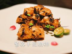 -凤凰湘语·湘粤和鸣(浦东旗舰店)