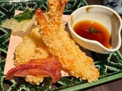 -匠和风精致料理(莆田财富中心店)