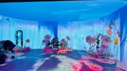 -超级奈尔宝SUPER NEOBIO(杭州星光店)