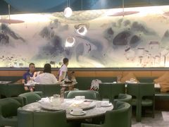 -披云云小馆·味道江湖(姚家园万象汇店)