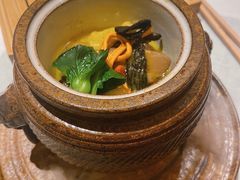 -叶叶菩提·晋福宫