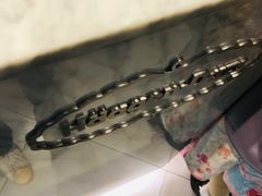 -哈根达斯(虹口店)