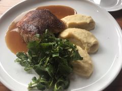 -LA MAISON公鸡和龙(蛇口店)