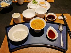 -成隆行·蟹王府(九江路店)