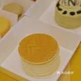 上海快闪｜和王嘉尔拥有一杯fendi咖啡