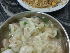 -圣捞海鲜自助餐厅(乐从天佑城店)