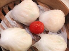 -点都德(盘福楼店)