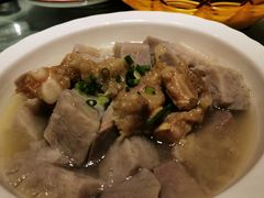 -小湘旺(港湾花园店)