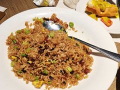 -大树餐厅(大悦城店)