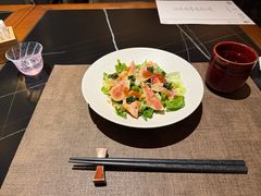 -伊藤ITO(侨福芳草地购物中心店)